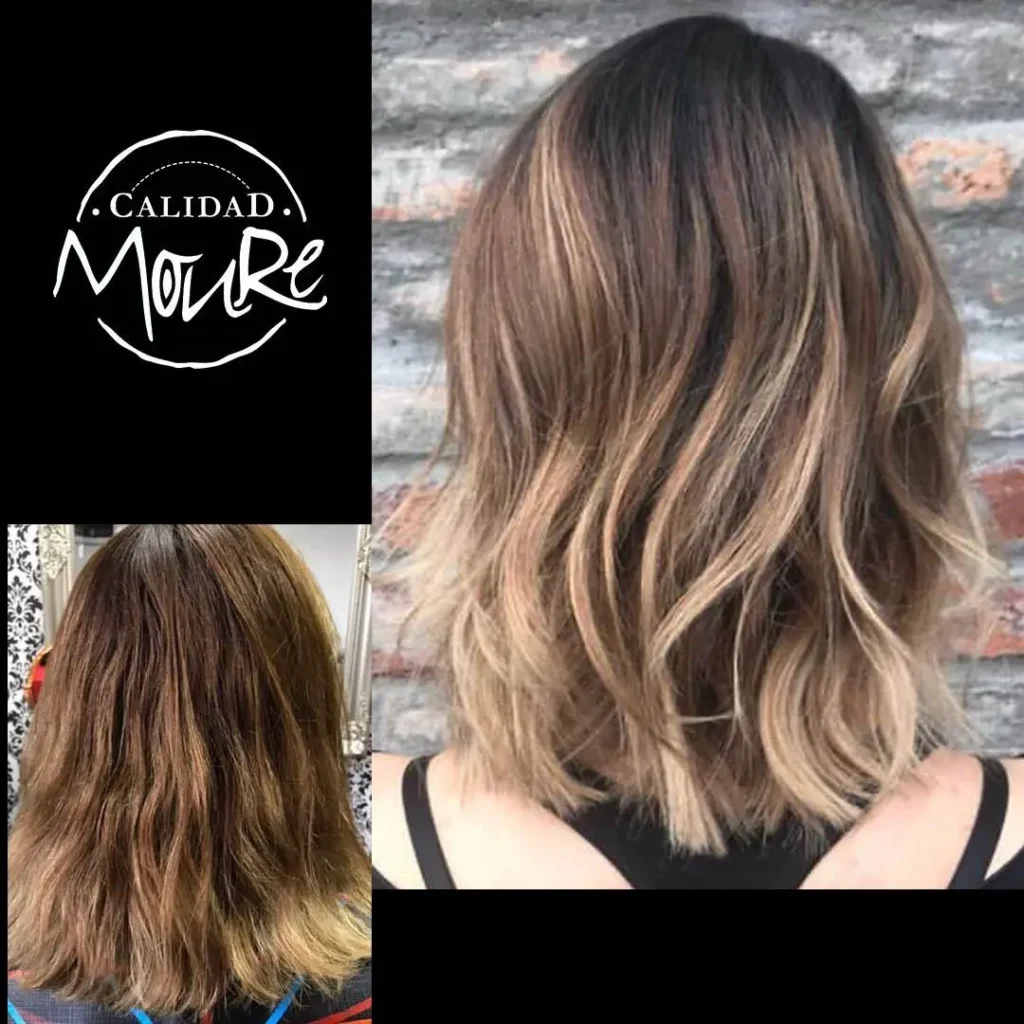 CAMBIO-DE-COLOR-ANTES-Y-DESPUES-PELUQUERIA-MALLORCA-19