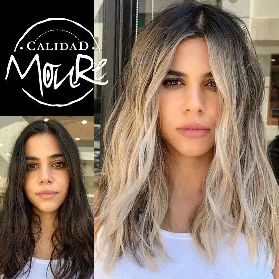 CAMBIO-DE-COLOR-Y-DE-CORTE-PALMA-DE-MALLORCA-PELUQUERIA-MOURE-1