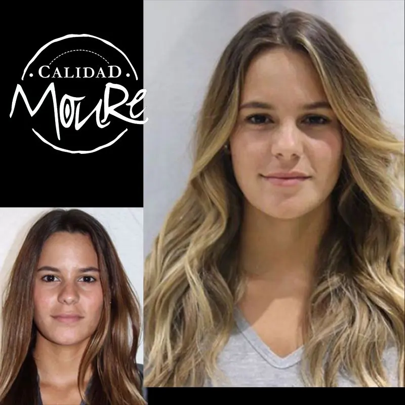 CAMBIO-DE-COLOR-Y-DE-CORTE-PALMA-DE-MALLORCA-PELUQUERIA-MOURE-3