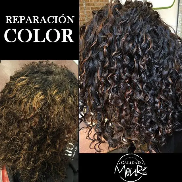 CAMBIO-DE-COLOR-Y-DE-CORTE-PALMA-DE-MALLORCA-PELUQUERIA-MOURE-5