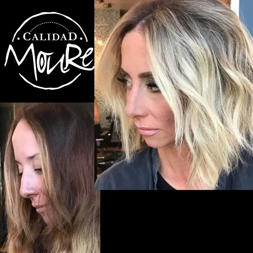 CAMBIO-DE-COLOR-Y-DE-CORTE-PALMA-DE-MALLORCA-PELUQUERIA-MOURE-6