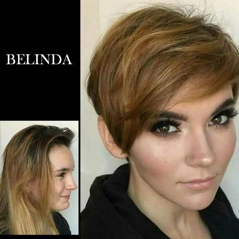 CAMBIO-DE-CORTE-Y-COLOR-PELO-CORTA-ANTES-Y-DESPUES-MALLORCA-1