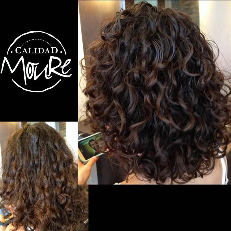 CAMBIO-DE-IMAGEN-ANTES-I-DESPUES-CABELLO-RIZADO-1