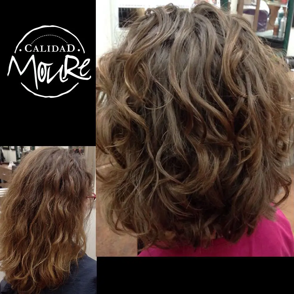 CAMBIO-DE-IMAGEN-ANTES-I-DESPUES-CABELLO-RIZADO-5