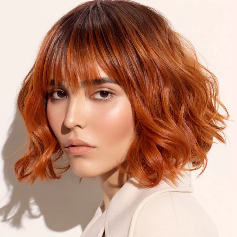 COLORES-DE-CABELLO-COLORISTAS-PALMA-DE-MALLORCA-PELUQUERIA-MOURE-1