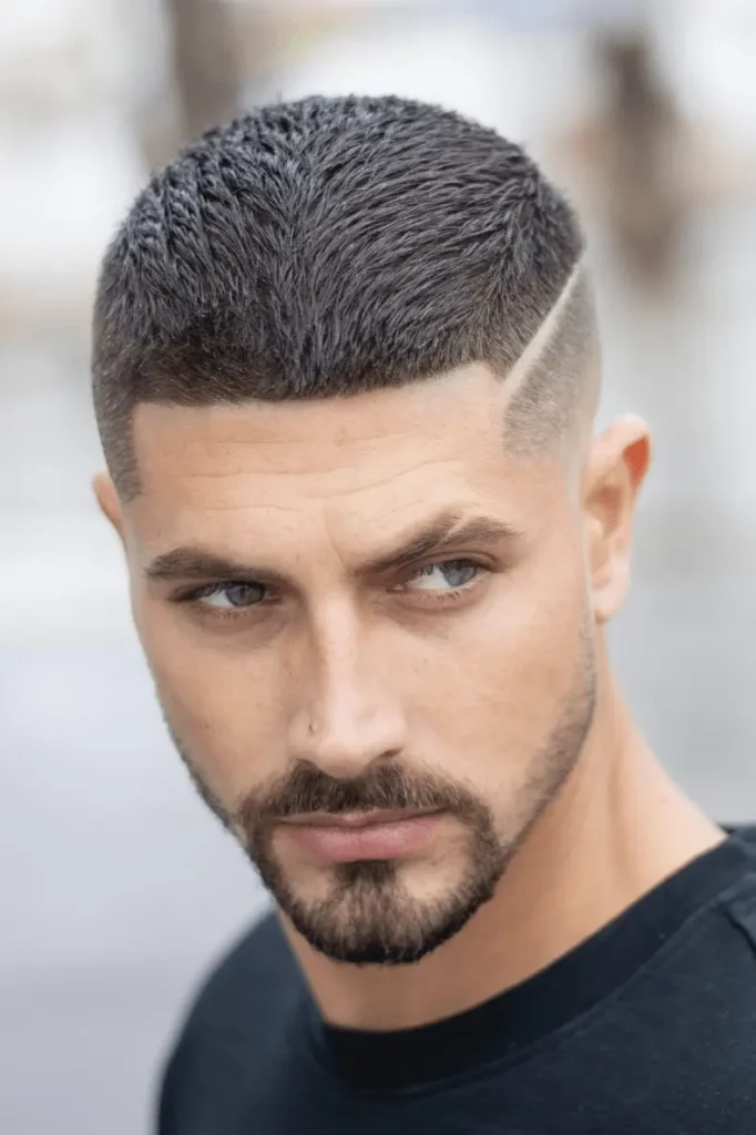 CORTE-DE-HOMBRE-TENDENCIAS-CABELLO-RAPADO-1