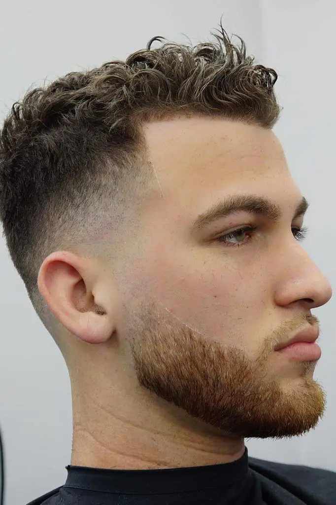 CORTE-DE-HOMBRE-TENDENCIAS-CABELLO-RAPADO-10