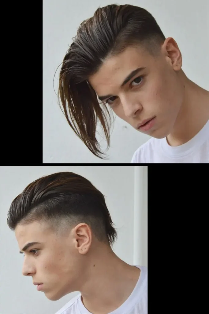 CORTE-DE-HOMBRE-TENDENCIAS-CABELLO-RAPADO-3