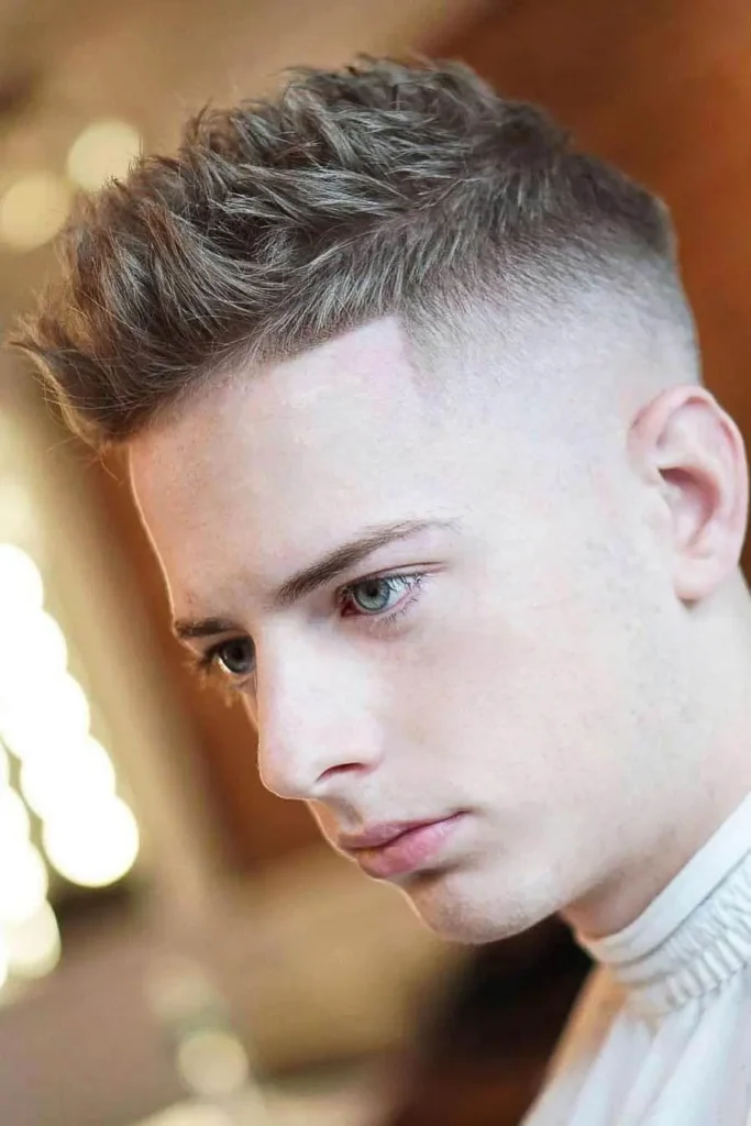 CORTE-DE-HOMBRE-TENDENCIAS-CABELLO-RAPADO-4