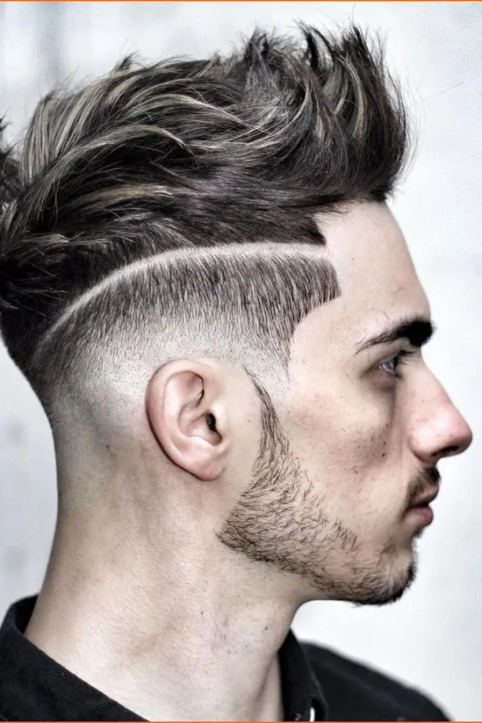 CORTE-DE-HOMBRE-TENDENCIAS-CABELLO-RAPADO-5