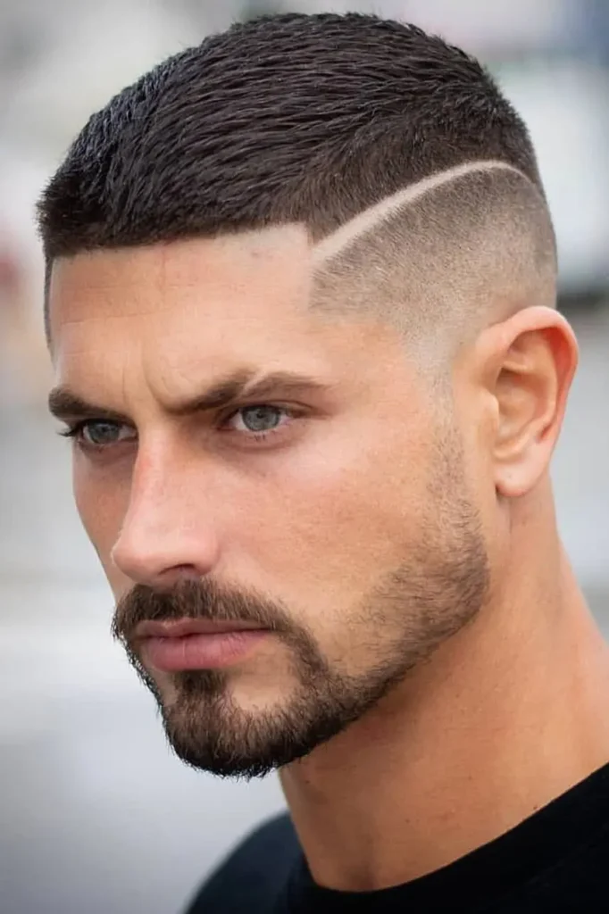 CORTE-DE-HOMBRE-TENDENCIAS-CABELLO-RAPADO-6