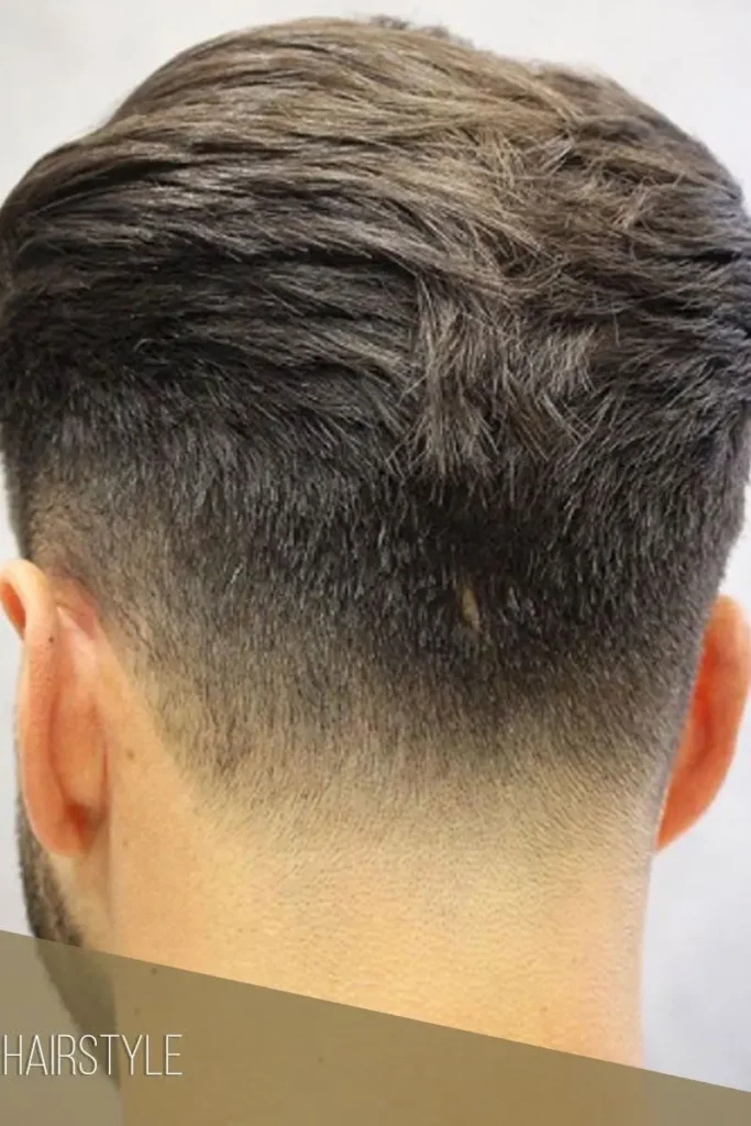 CORTE-DE-HOMBRE-TENDENCIAS-CABELLO-RAPADO-7