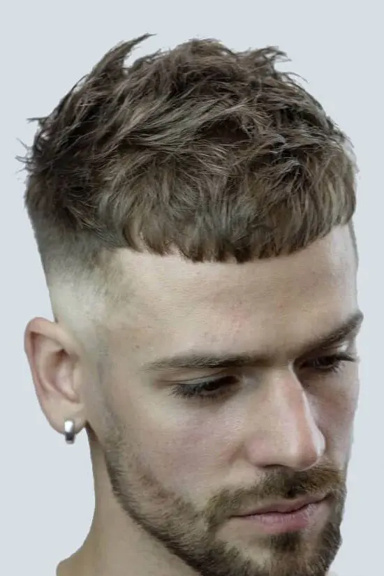CORTE-DE-HOMBRE-TENDENCIAS-CABELLO-RAPADO-8