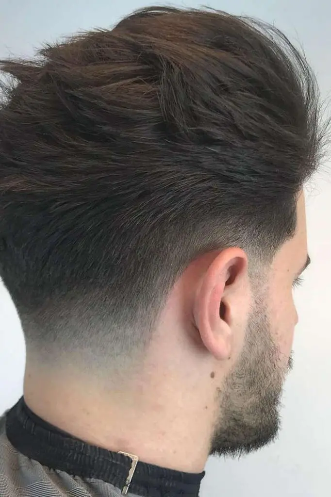 CORTE-DE-HOMBRE-TENDENCIAS-CABELLO-RAPADO-9