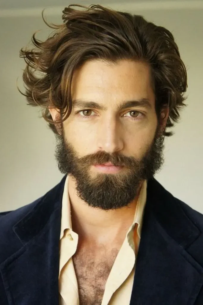 CORTE-DE-HOMBRE-TENDENCIAS-HIPSTERS-PAGINA-WEB-1