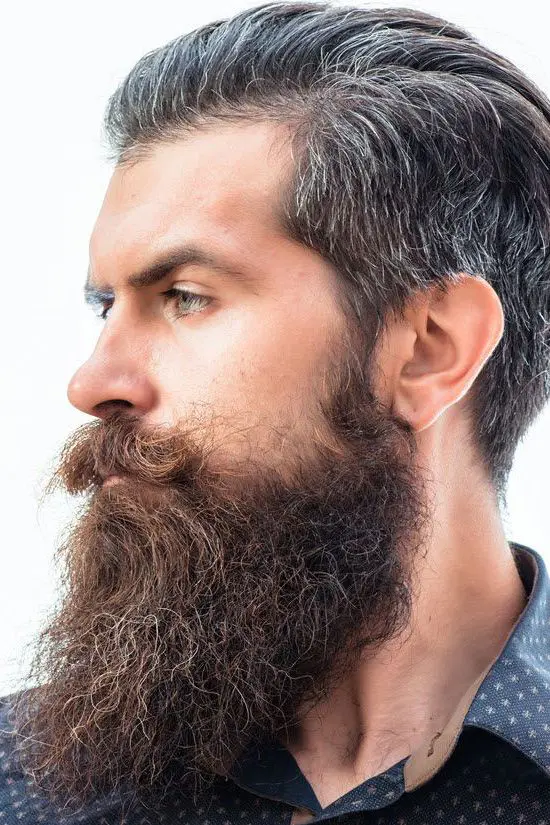 CORTE-DE-HOMBRE-TENDENCIAS-HIPSTERS-PAGINA-WEB-10