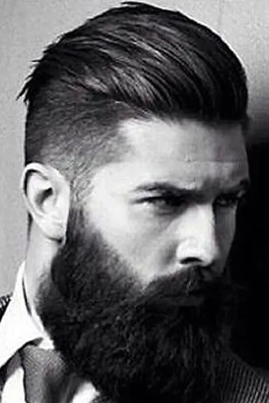 CORTE-DE-HOMBRE-TENDENCIAS-HIPSTERS-PAGINA-WEB-2