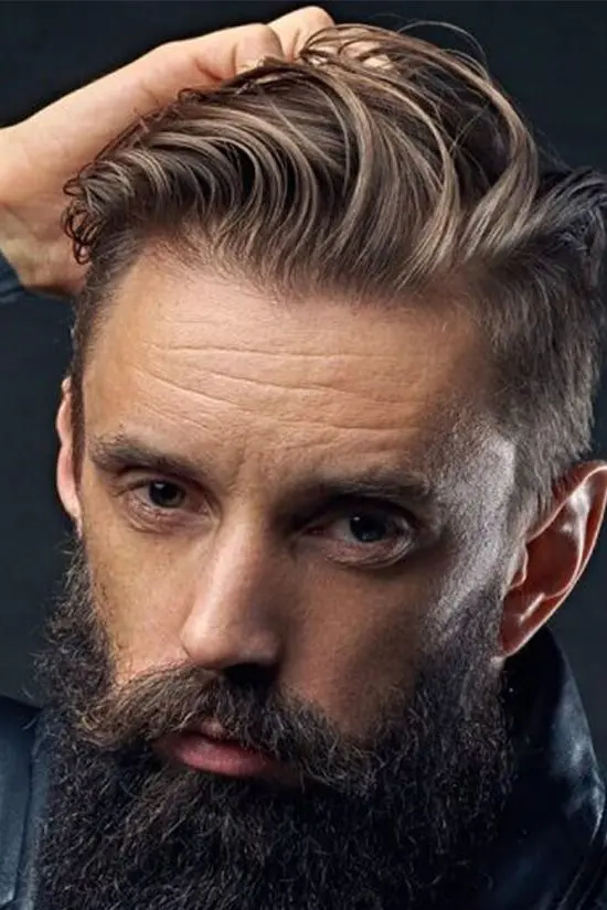 CORTE-DE-HOMBRE-TENDENCIAS-HIPSTERS-PAGINA-WEB-3