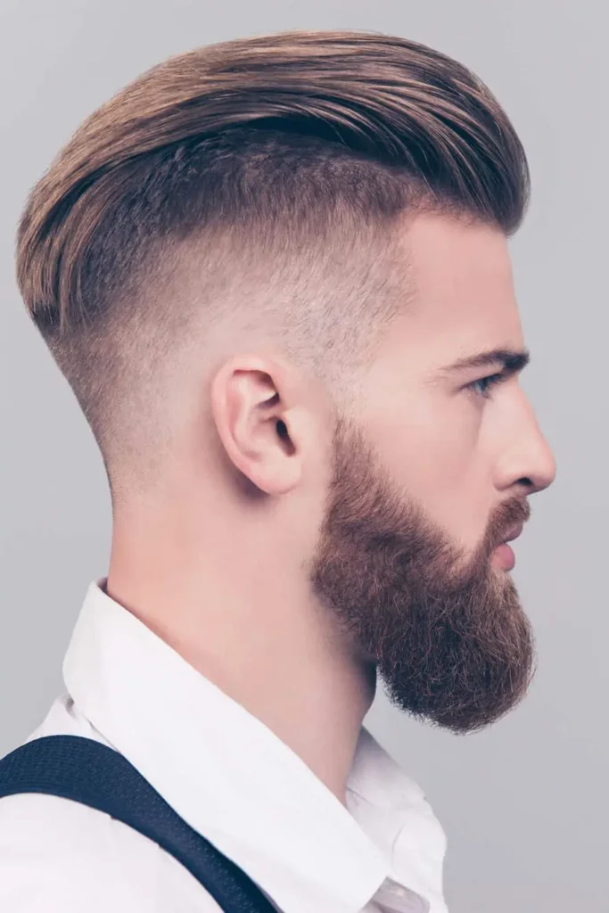 CORTE-DE-HOMBRE-TENDENCIAS-HIPSTERS-PAGINA-WEB-4