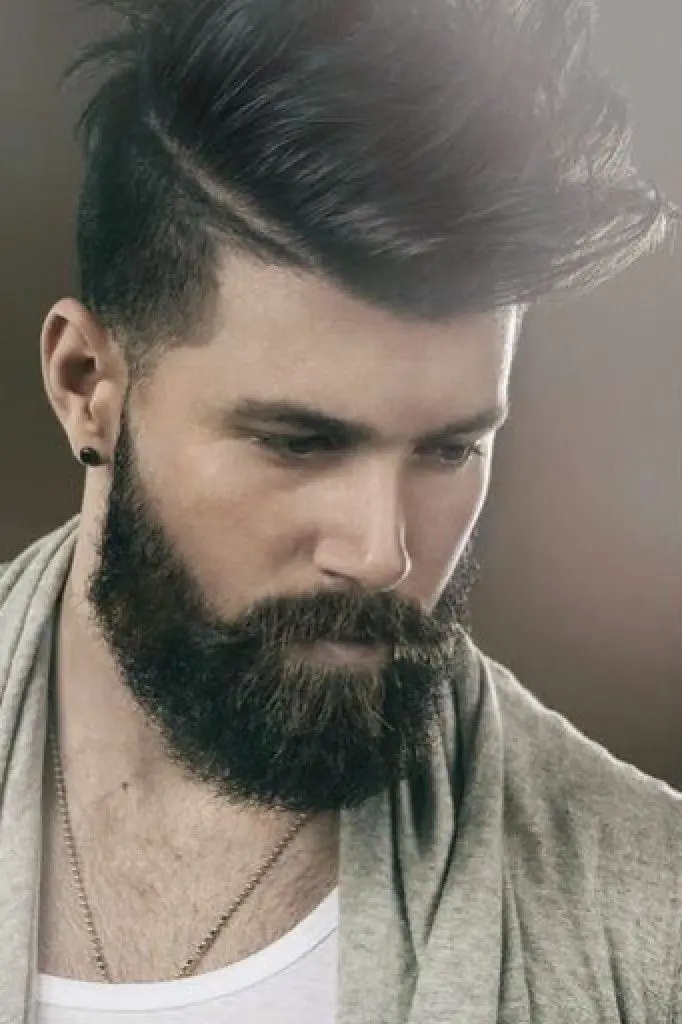 CORTE-DE-HOMBRE-TENDENCIAS-HIPSTERS-PAGINA-WEB-6