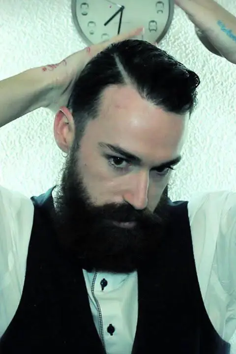 CORTE-DE-HOMBRE-TENDENCIAS-HIPSTERS-PAGINA-WEB-7