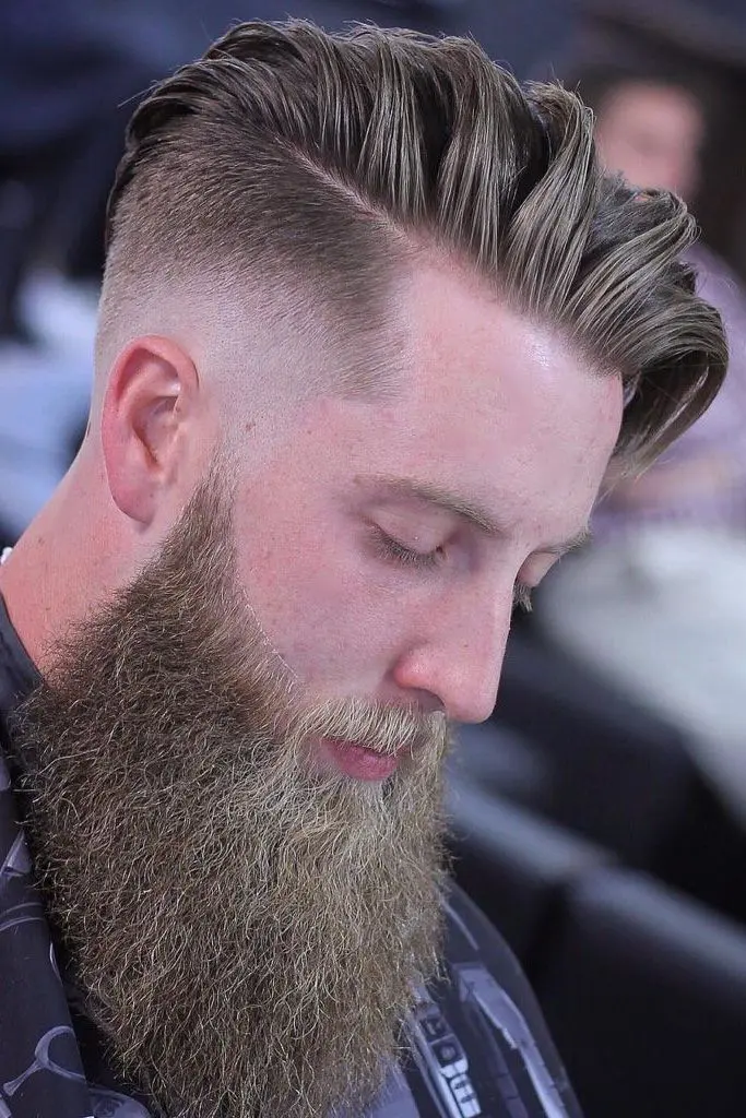 CORTE-DE-HOMBRE-TENDENCIAS-HIPSTERS-PAGINA-WEB-8