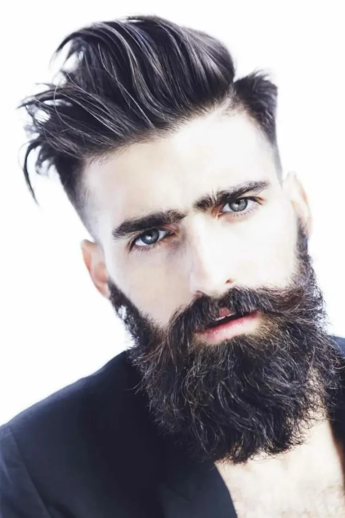 CORTE-DE-HOMBRE-TENDENCIAS-HIPSTERS-PAGINA-WEB-9