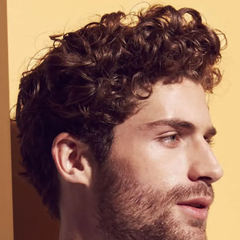 CORTE-DE-PELO-RIZADO-HOMBRE-PALMA-DE-MALLORCA-ULTIMAS-TENDENCIAS-PELUQUERIA-MOURE-15 (1)