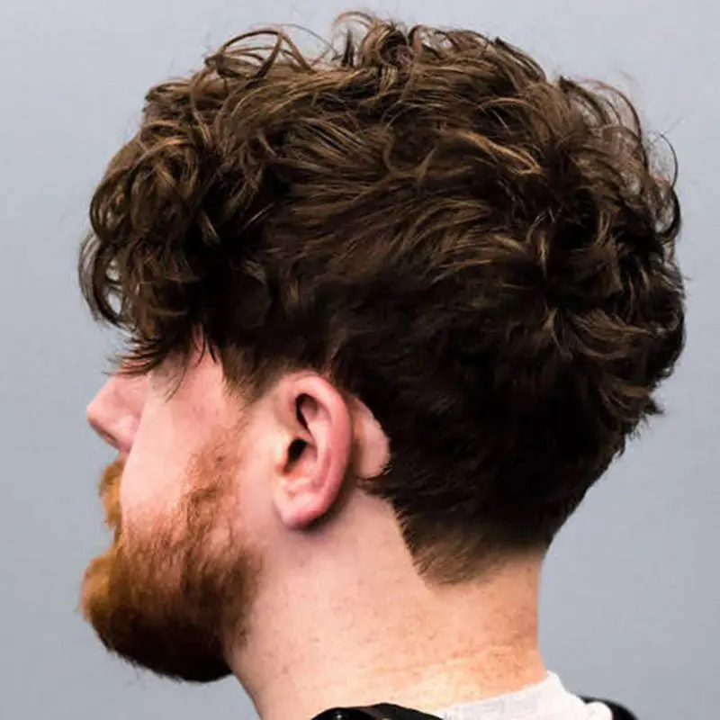 CORTE-DE-PELO-RIZADO-HOMBRE-PALMA-DE-MALLORCA-ULTIMAS-TENDENCIAS-PELUQUERIA-MOURE-16