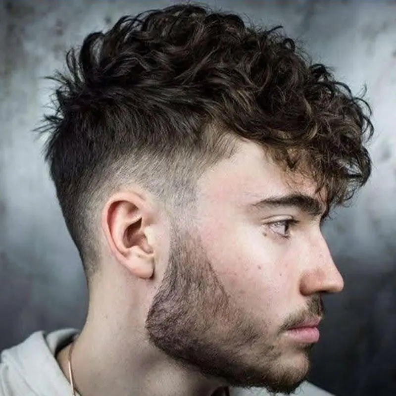 CORTE-DE-PELO-RIZADO-HOMBRE-PALMA-DE-MALLORCA-ULTIMAS-TENDENCIAS-PELUQUERIA-MOURE-17