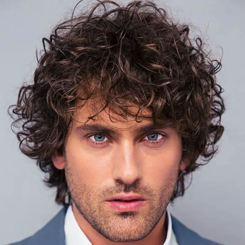 CORTE-DE-PELO-RIZADO-HOMBRE-PALMA-DE-MALLORCA-ULTIMAS-TENDENCIAS-PELUQUERIA-MOURE-21