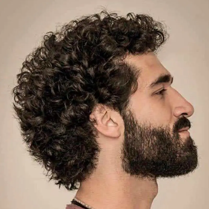 CORTE-DE-PELO-RIZADO-HOMBRE-PALMA-DE-MALLORCA-ULTIMAS-TENDENCIAS-PELUQUERIA-MOURE-22
