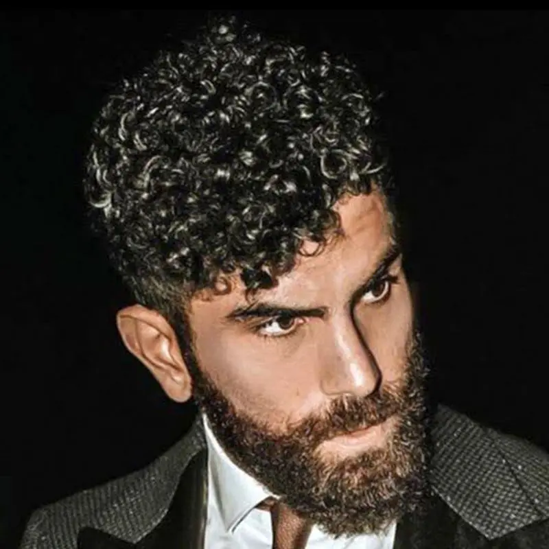 CORTE-DE-PELO-RIZADO-HOMBRE-PALMA-DE-MALLORCA-ULTIMAS-TENDENCIAS-PELUQUERIA-MOURE-24