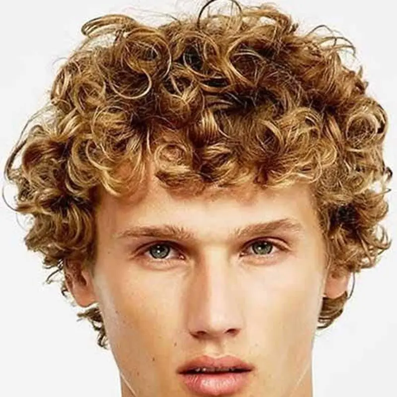 CORTE-DE-PELO-RIZADO-HOMBRE-PALMA-DE-MALLORCA-ULTIMAS-TENDENCIAS-PELUQUERIA-MOURE-27