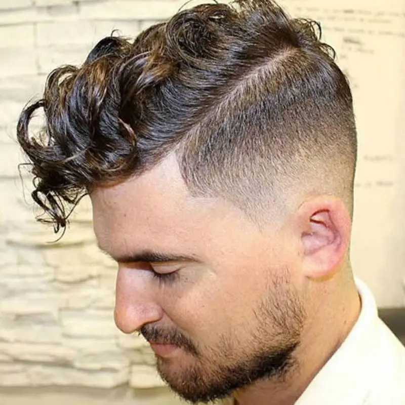 CORTE-DE-PELO-RIZADO-HOMBRE-PALMA-DE-MALLORCA-ULTIMAS-TENDENCIAS-PELUQUERIA-MOURE-29