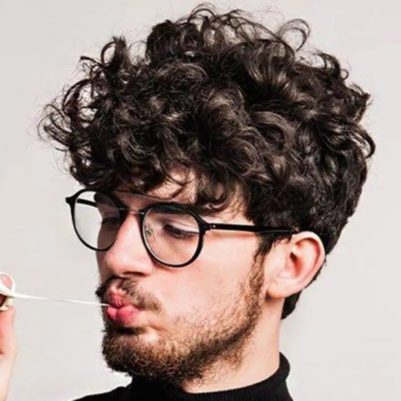 CORTE-DE-PELO-RIZADO-HOMBRE-PALMA-DE-MALLORCA-ULTIMAS-TENDENCIAS-PELUQUERIA-MOURE-33