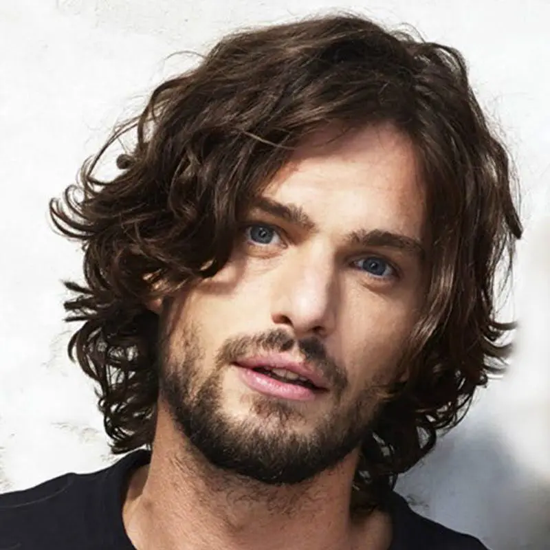 CORTE-DE-PELO-RIZADO-HOMBRE-PALMA-DE-MALLORCA-ULTIMAS-TENDENCIAS-PELUQUERIA-MOURE-34