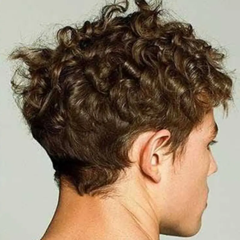 CORTE-DE-PELO-RIZADO-HOMBRE-PALMA-DE-MALLORCA-ULTIMAS-TENDENCIAS-PELUQUERIA-MOURE-5