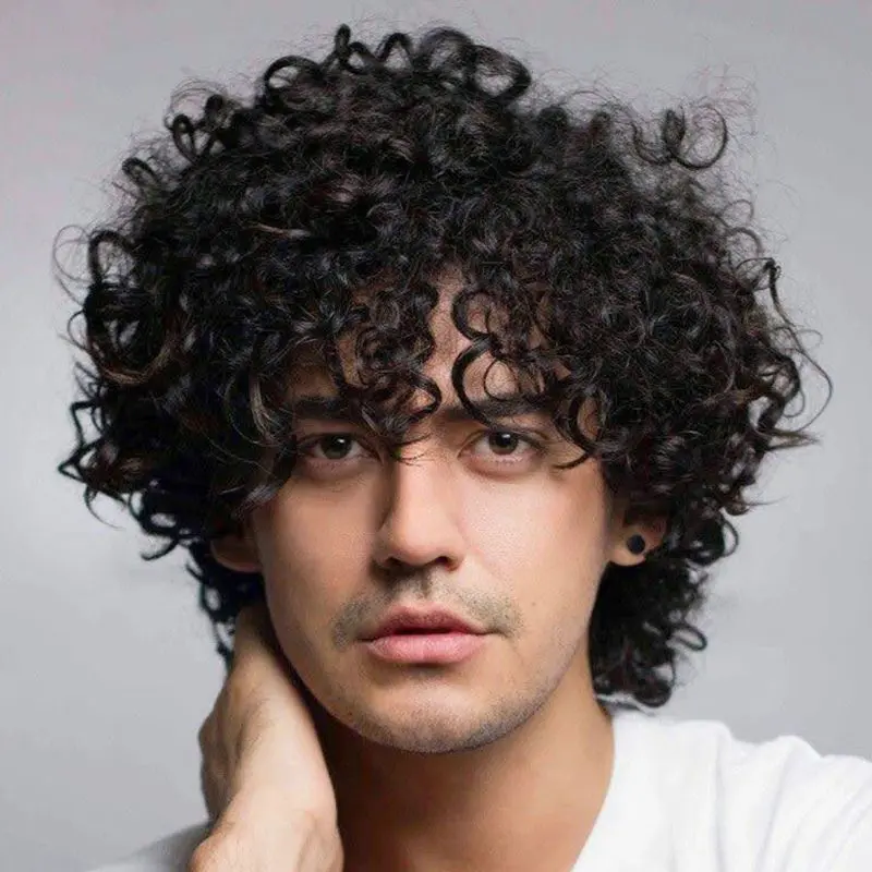 CORTE-DE-PELO-RIZADO-HOMBRE-PALMA-DE-MALLORCA-ULTIMAS-TENDENCIAS-PELUQUERIA-MOURE-7