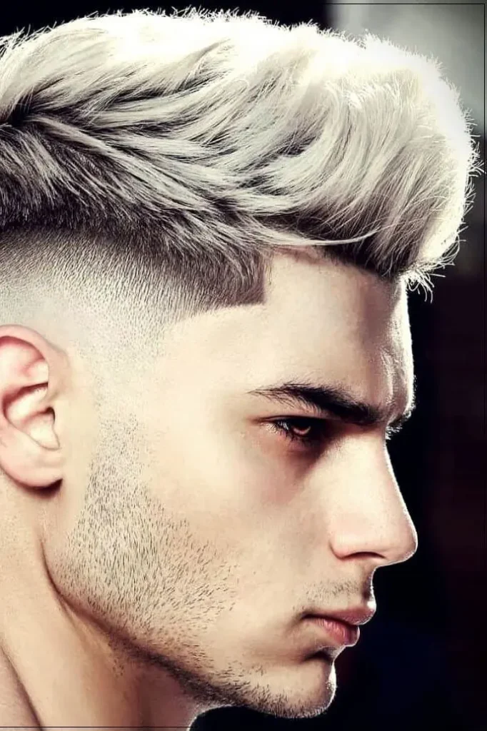 CORTE-HOMBRE-TENDENCIA-CABELLO-RAPADO-10