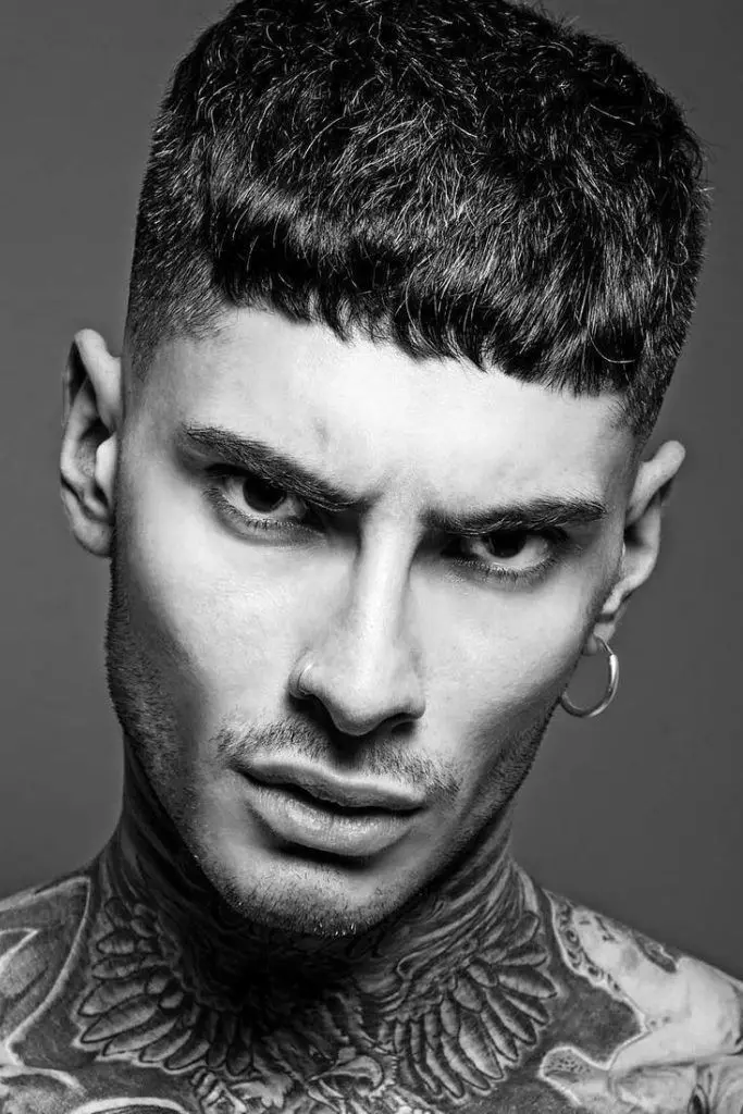 CORTE-HOMBRE-TENDENCIAS-FLEQUILLO-1