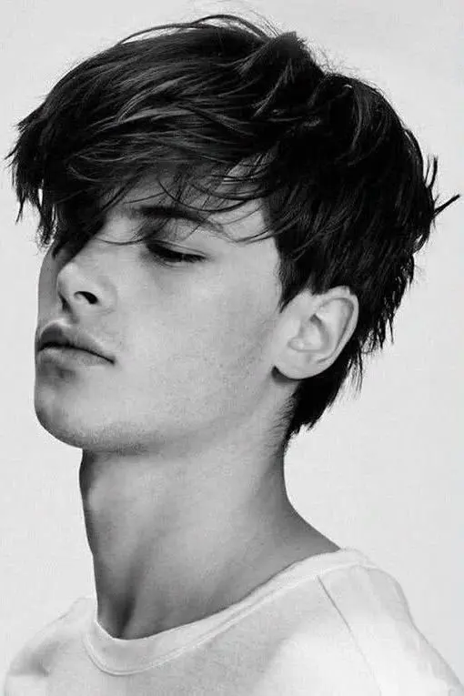 CORTE-HOMBRE-TENDENCIAS-FLEQUILLO-2
