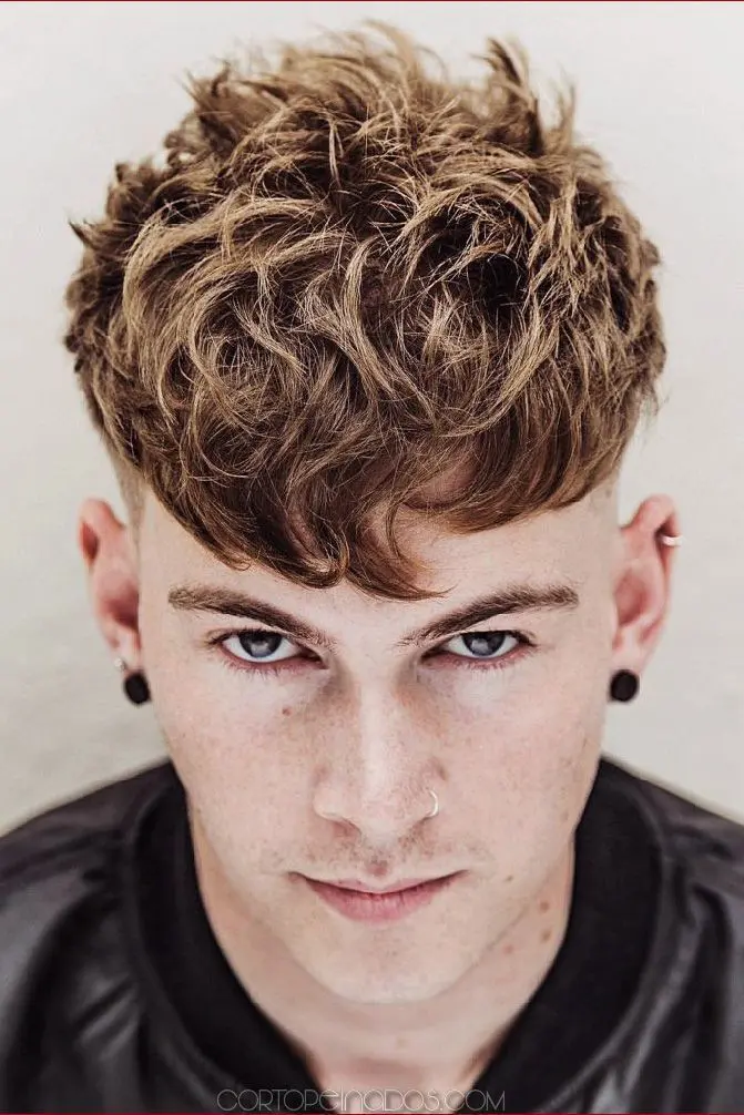 CORTE-HOMBRE-TENDENCIAS-FLEQUILLO-3