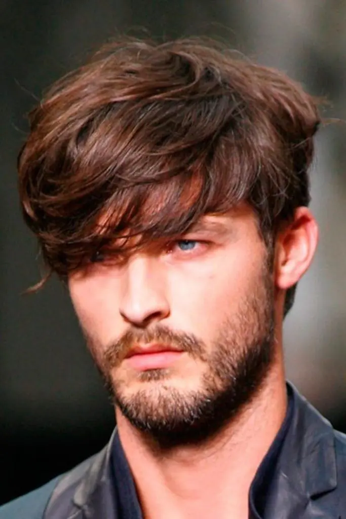 CORTE-HOMBRE-TENDENCIAS-FLEQUILLO-4