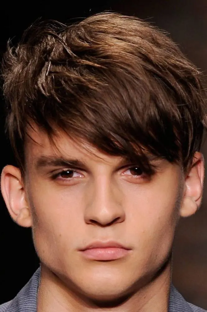 CORTE-HOMBRE-TENDENCIAS-FLEQUILLO-5