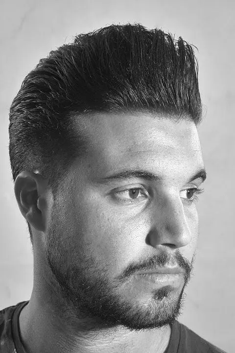 CORTE-HOMBRE-TENDENCIAS-TUPES-1