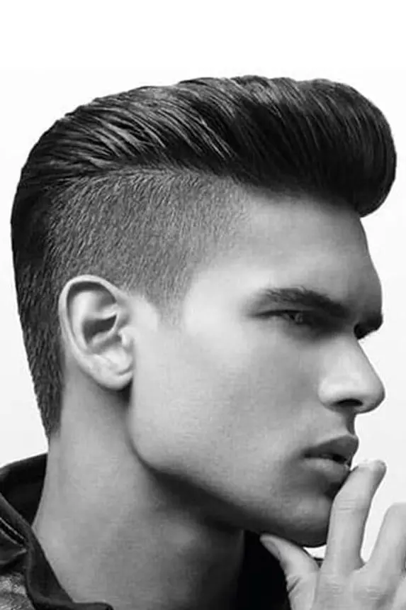 CORTE-HOMBRE-TENDENCIAS-TUPES-2