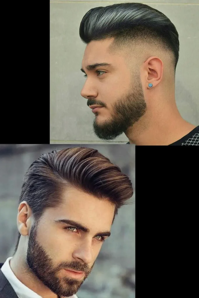 CORTE-HOMBRE-TENDENCIAS-TUPES-3