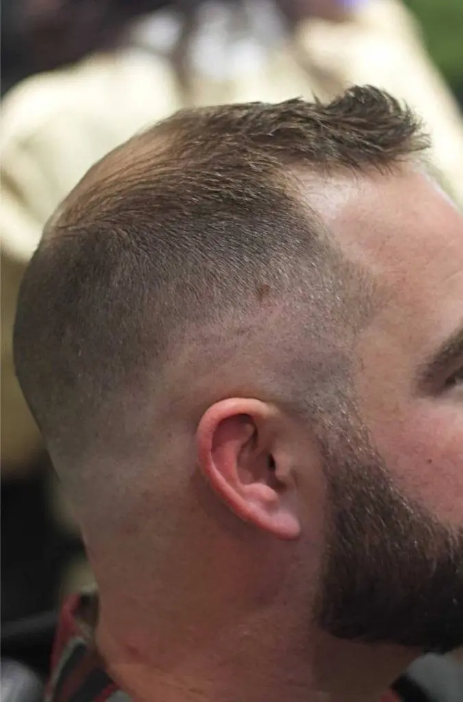 CORTES-DE-PELO-PARA-HOMBRES-CON-POCO-PELO-5