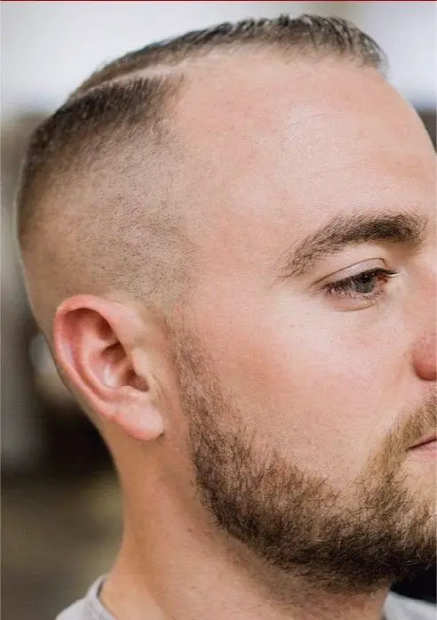 CORTES-DE-PELO-PARA-HOMBRES-CON-POCO-PELO-8